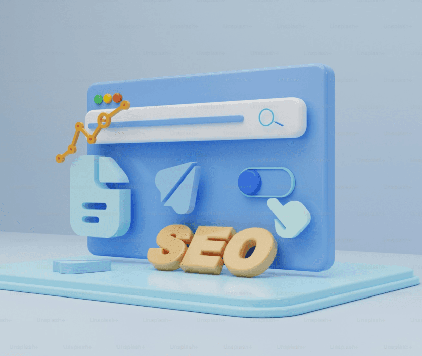 500x500